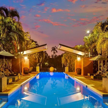 The Pearle Of Cable Beach Broome Exterior photo