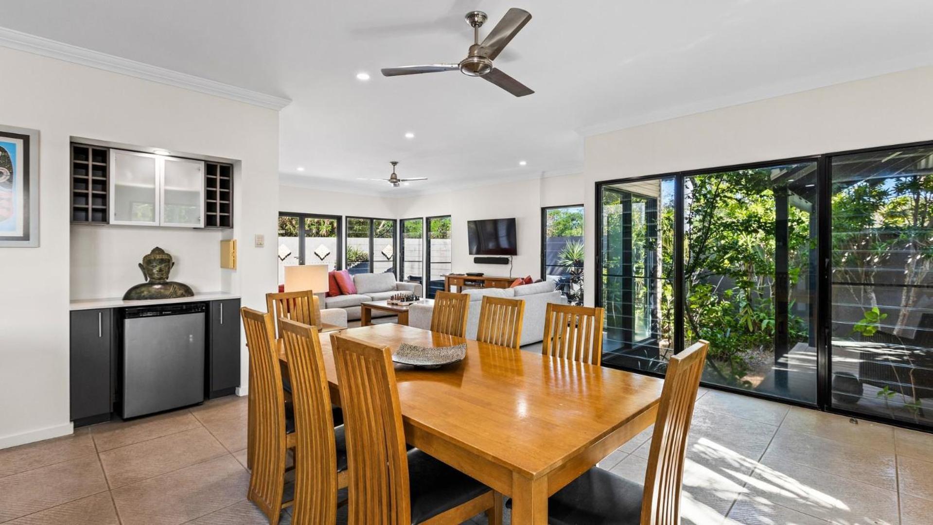 The Pearle Of Cable Beach Broome Exterior photo