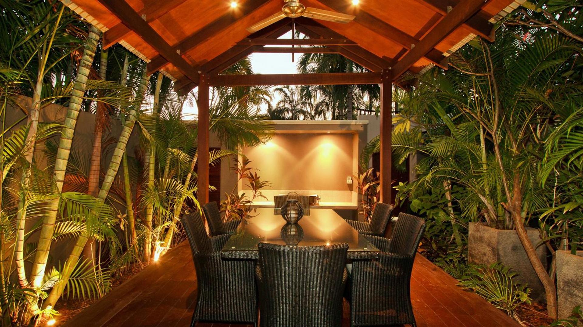 The Pearle Of Cable Beach Broome Exterior photo
