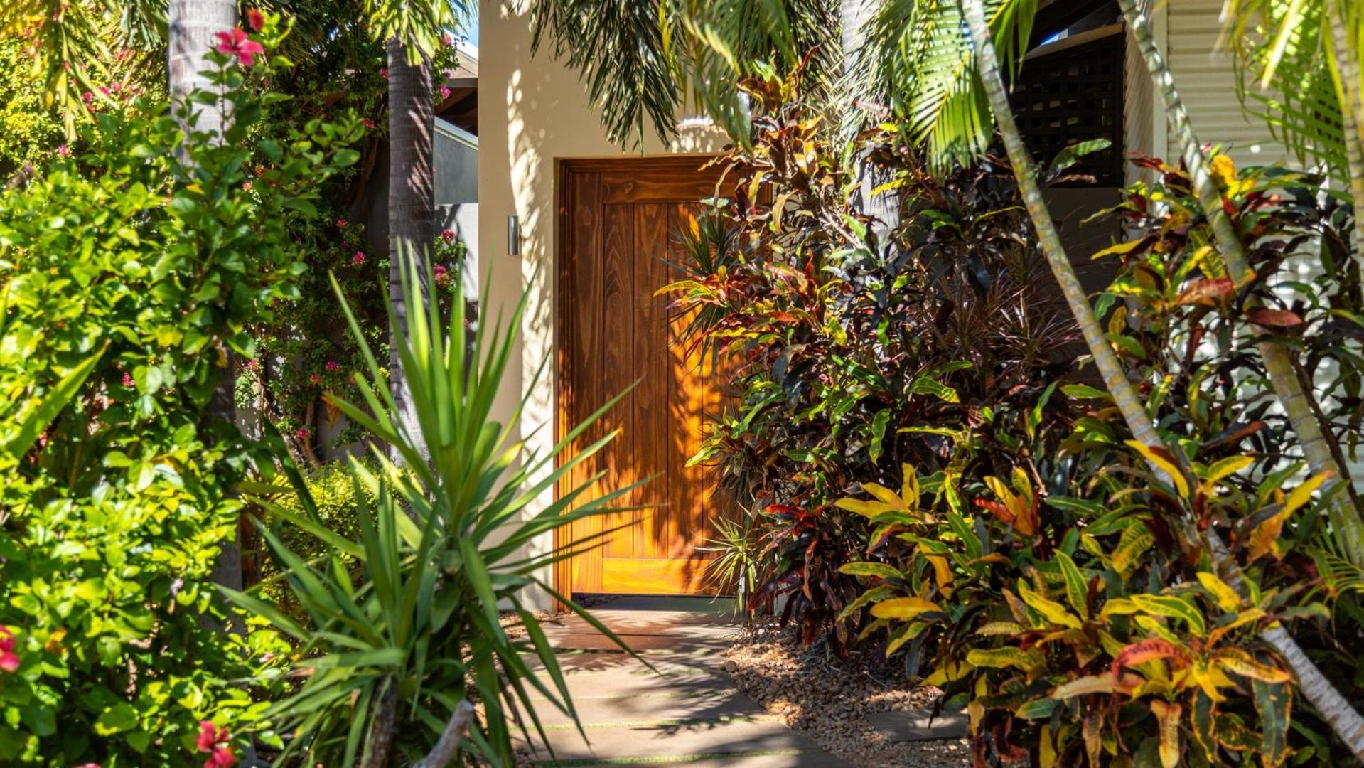 The Pearle Of Cable Beach Broome Exterior photo