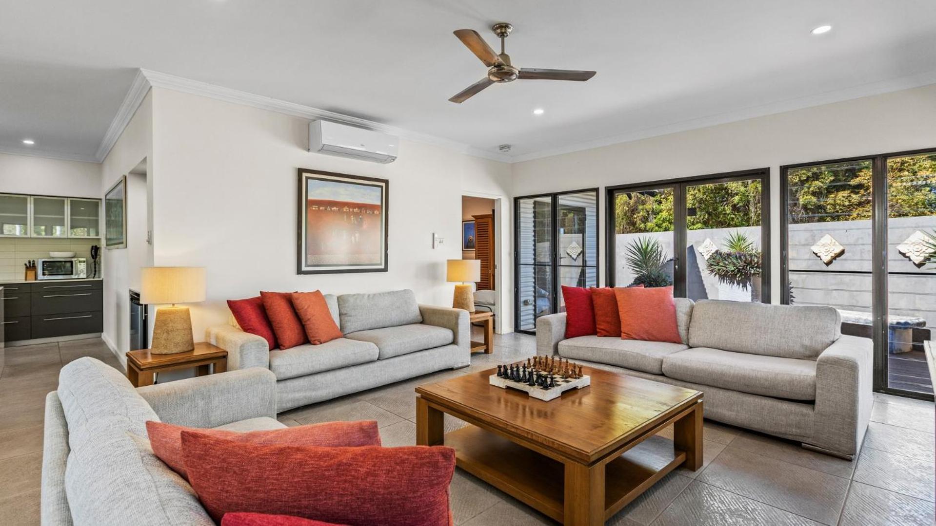 The Pearle Of Cable Beach Broome Exterior photo