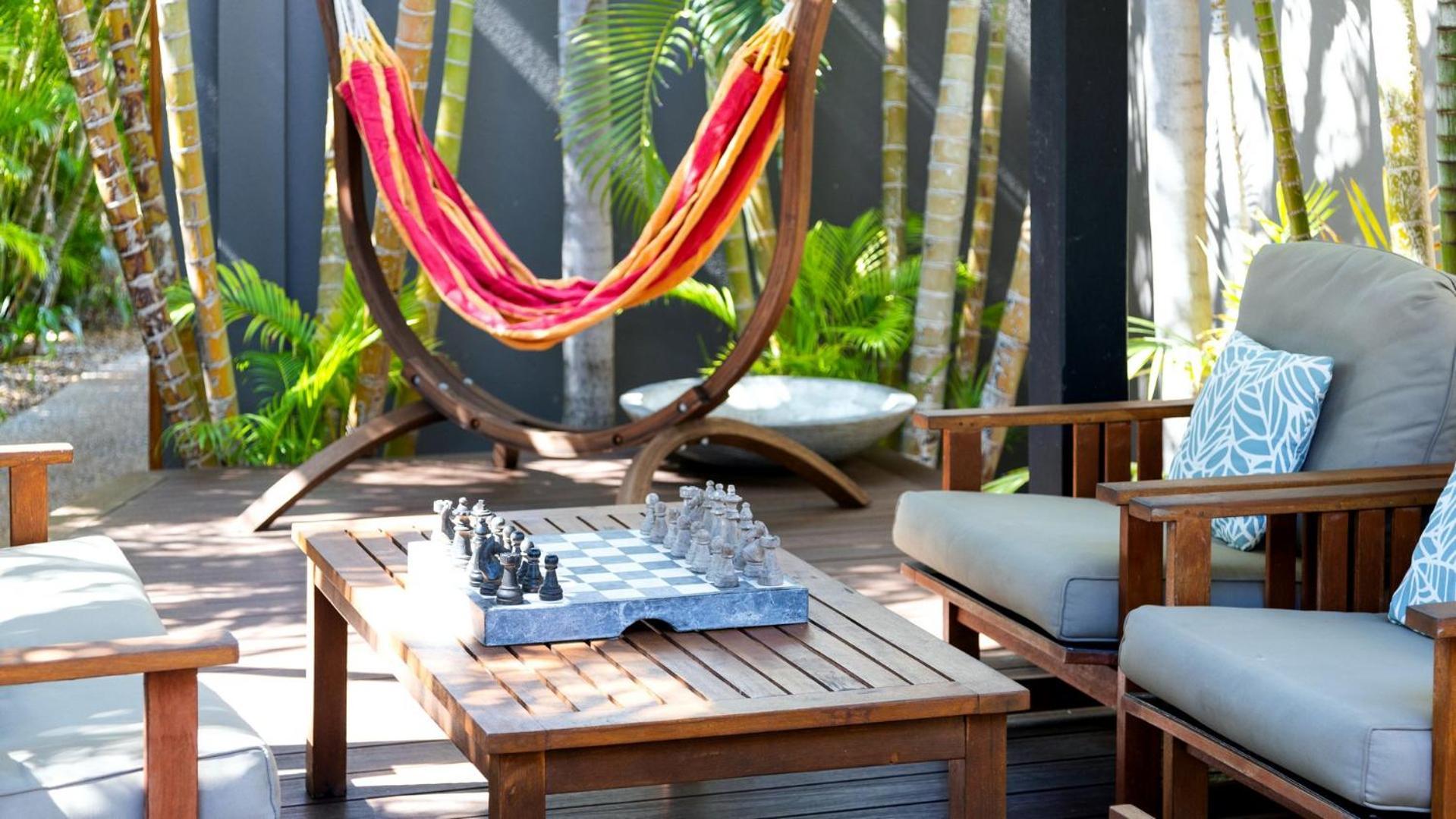 The Pearle Of Cable Beach Broome Exterior photo