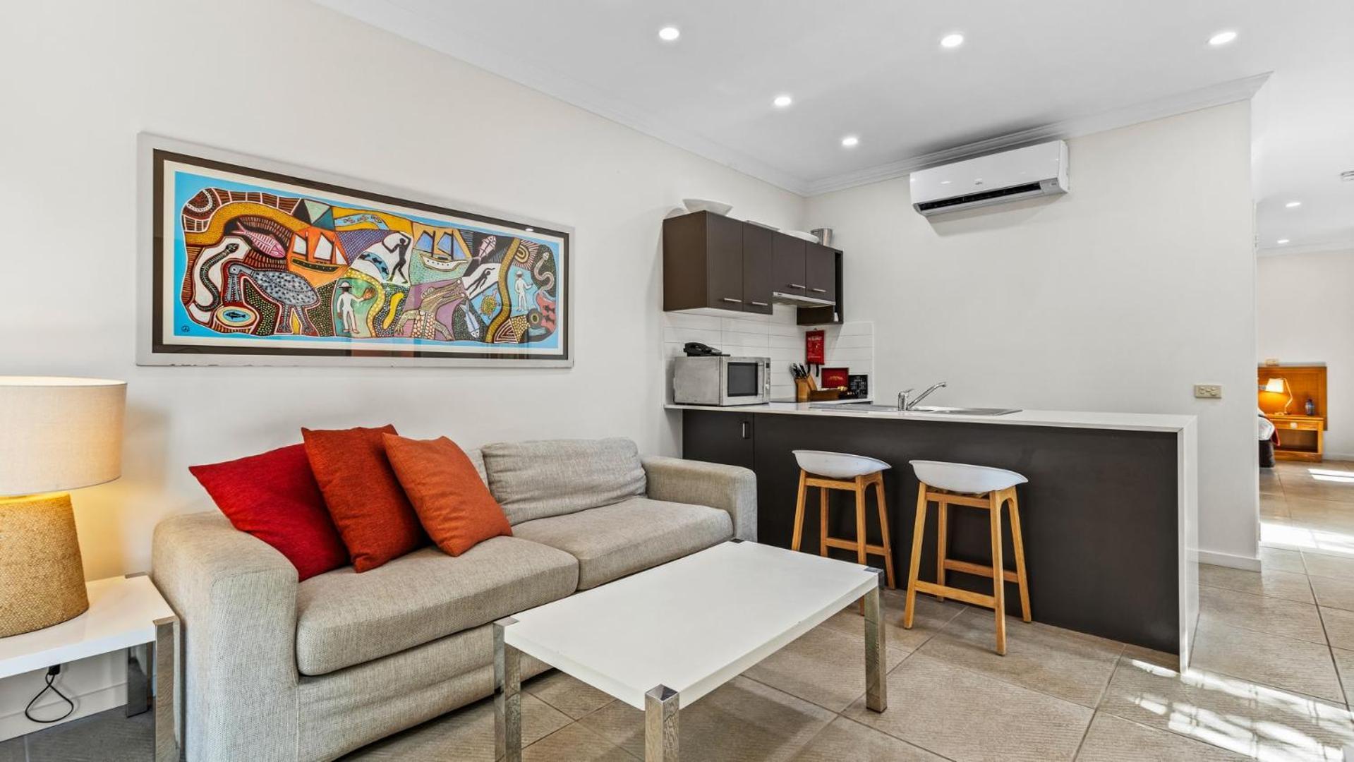 The Pearle Of Cable Beach Broome Exterior photo