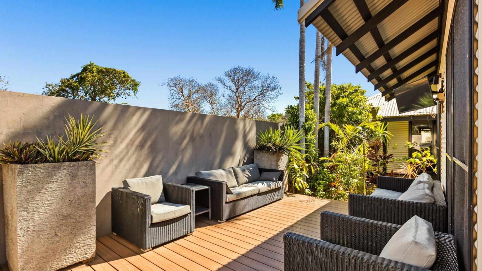 The Pearle Of Cable Beach Broome Exterior photo