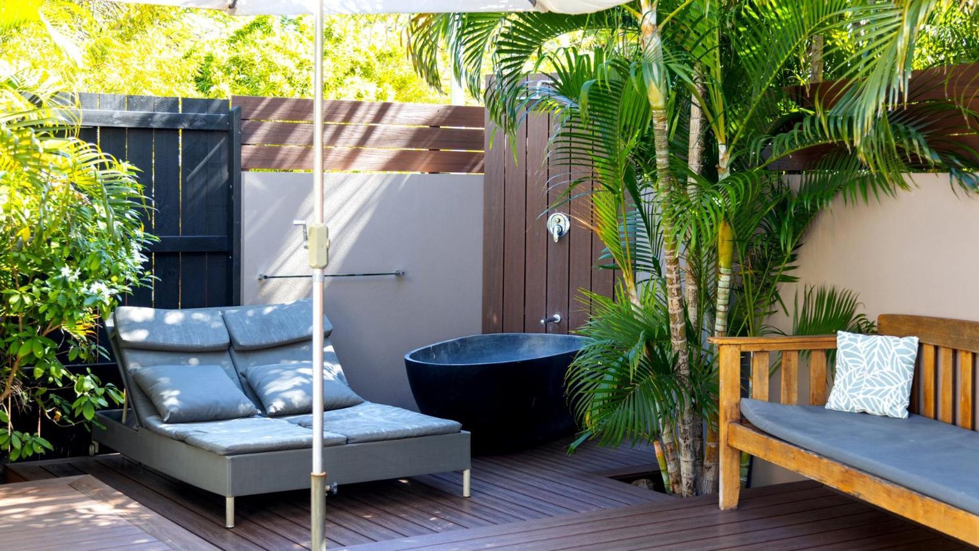 The Pearle Of Cable Beach Broome Exterior photo